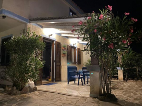 Casa di Greta Calasetta